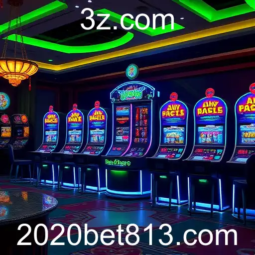 O Renascimento dos Jogos Online no Brasil