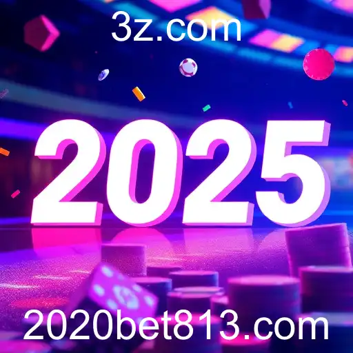 Jogos Virtuais: A Ascensão dos Cassinos Digitais em 2025