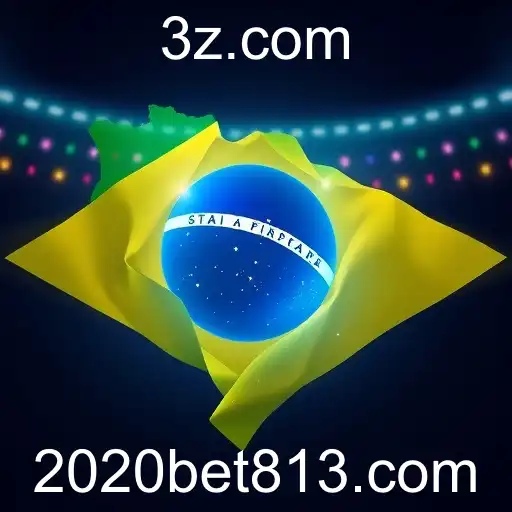 A Ascensão e Impacto do Jogo Online no Brasil