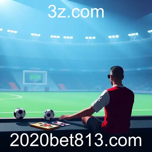 A Ascensão dos Jogos de Azar Online em 2026