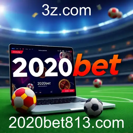 A Ascensão dos Jogos Online e o Impacto das Novas Regulações