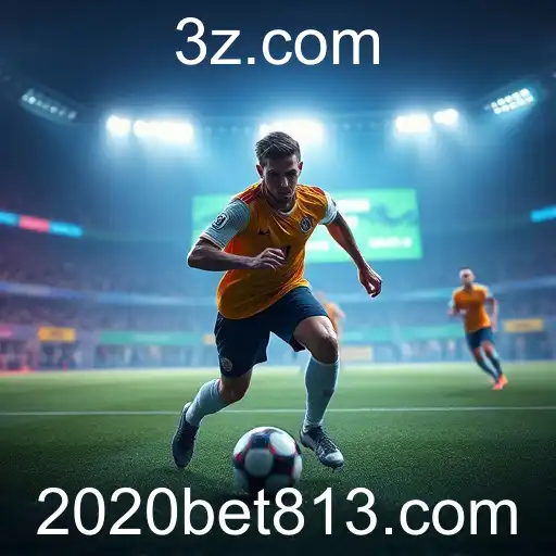 A Ascensão dos Sites de Apostas em Meio à Popularidade do Futebol