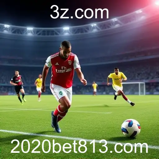 Tendências do Mercado de Jogos em 2026