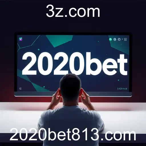 Ascensão dos Jogos Online e o Impacto no Brasil