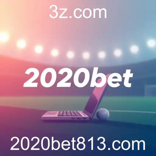 Tendências e Desafios nos Jogos Online