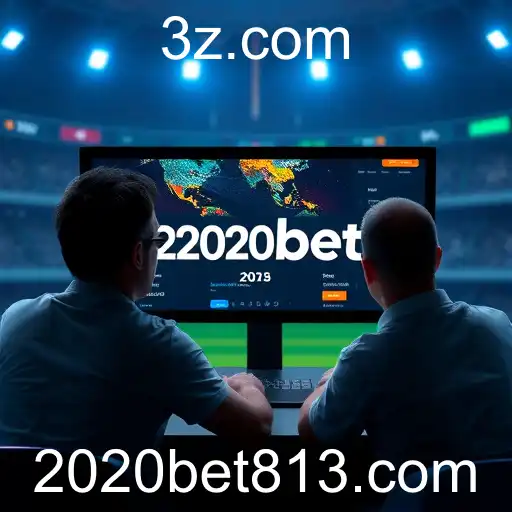 Cenário Atual dos Jogos Online em 2025