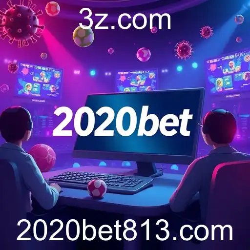 O Crescimento do Mercado de Jogos Online em 2025