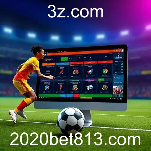 Tendências do Mercado de Jogos Online em 2026
