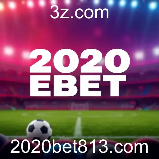 A Ascensão e a Transformação do 2020bet desde 2020